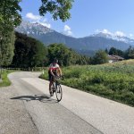 Vereinsmeisterschaft 2023